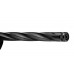 Savage B17 Timber Tactical .17 HMR 18" Barrel Bolt Action Rimfire Rifle Savage B17 Timber Tactical .17 HMR 18" Barrel Bolt Action Rimfire Rifle